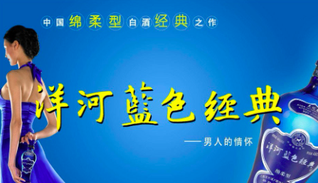 屏幕快照 2022-05-16 下午6.26.57.png