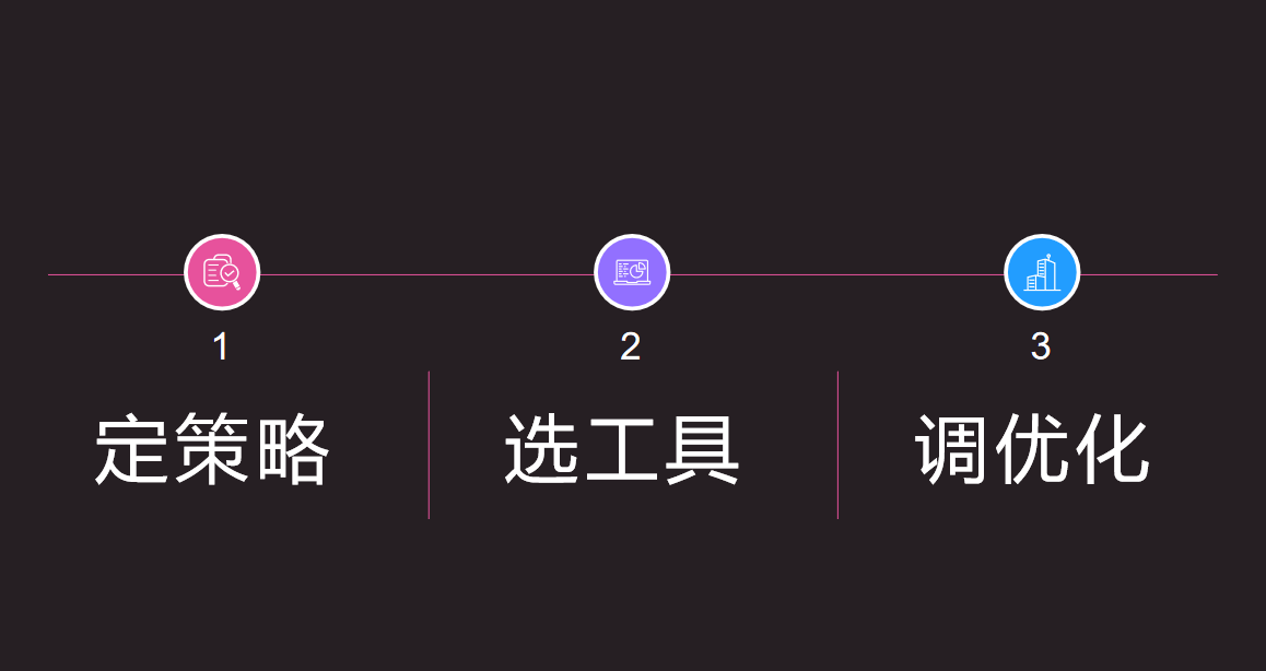 图片6.png 图片6.png