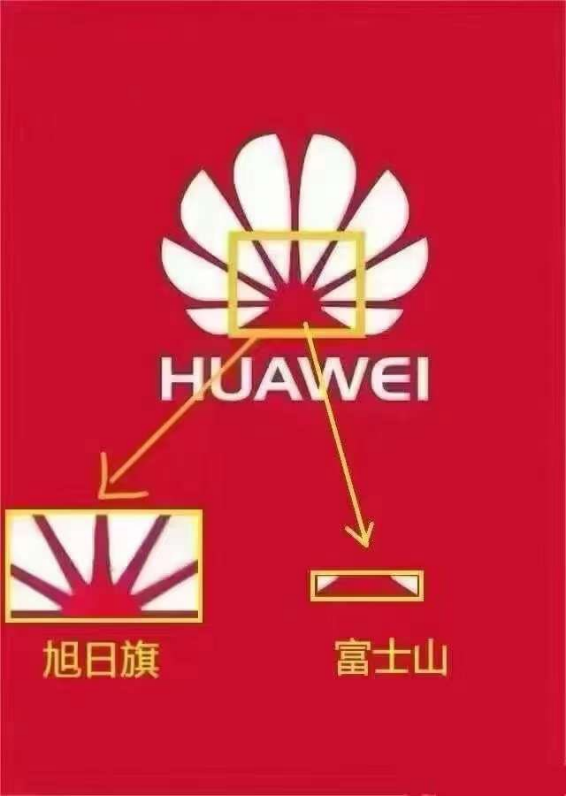 谁在围剿理想汽车和农夫山泉?