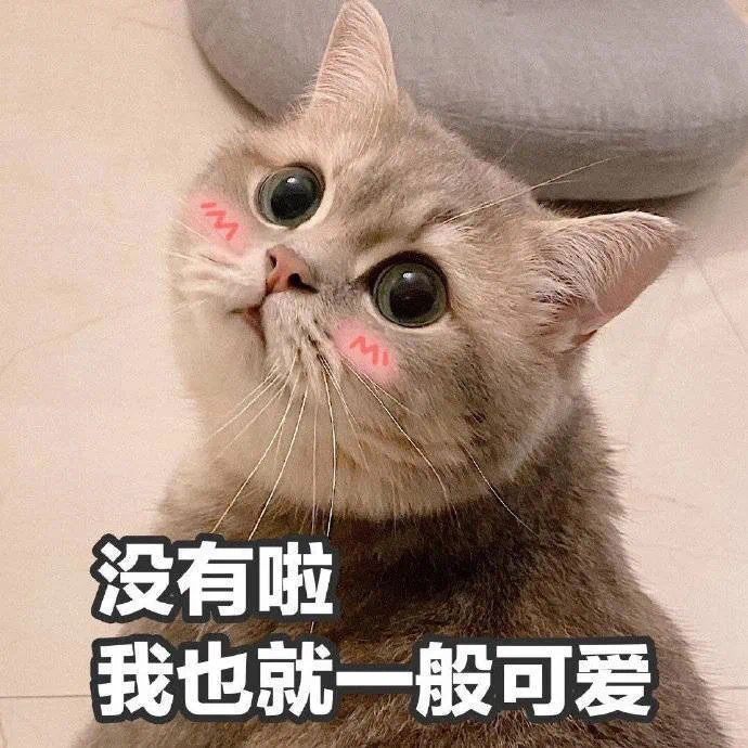 微信图片_20210510233406.jpg