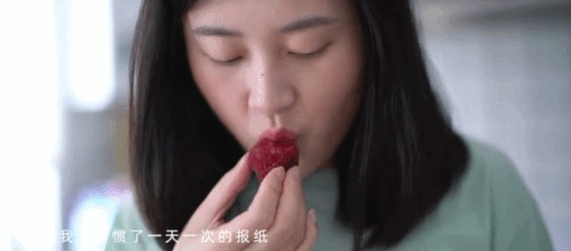 640 (7).gif