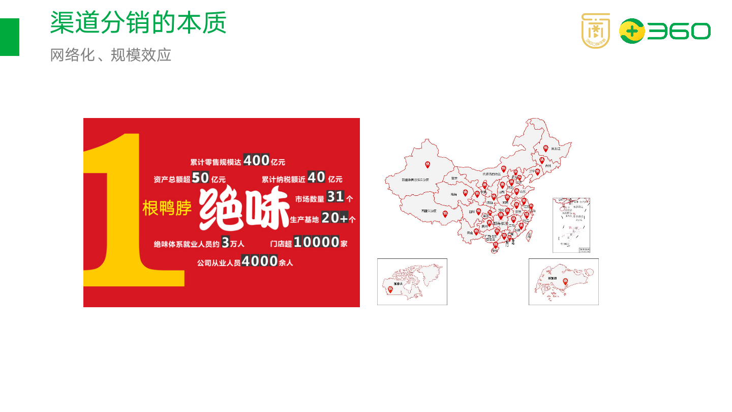 幻灯片6.png 幻灯片6.png