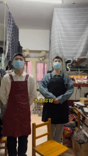 抖音播放量高达54.2亿,最近大热的圣诞节题材建议这么拍