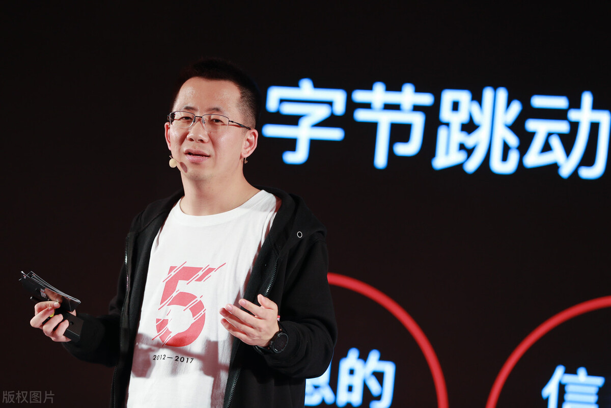 商业案例｜滴滴、字节跳动、微信支付等绝杀的经典案例