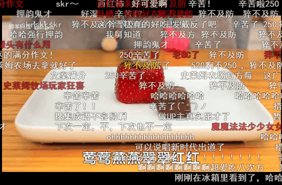 图片 图片