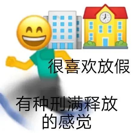 周末玩什么?这些Steam新品节游戏值得你薅