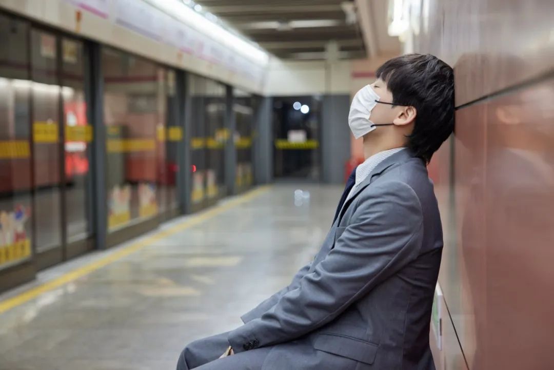 该如何怀念你,2024 | 年度10大商业关键词