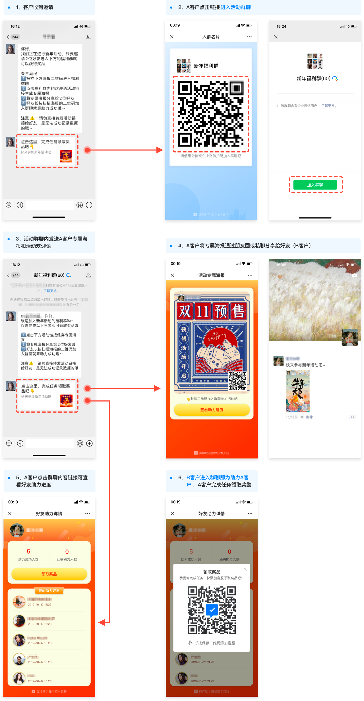 image.png image.png