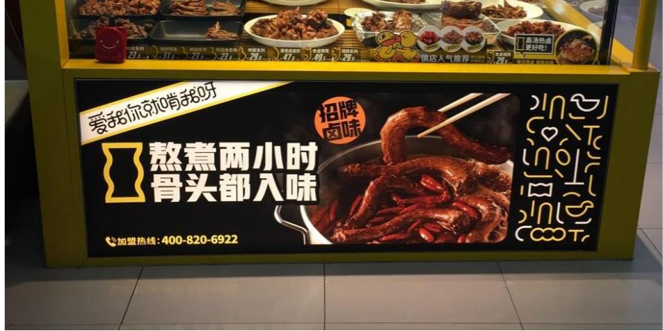 图片16.png 图片16.png