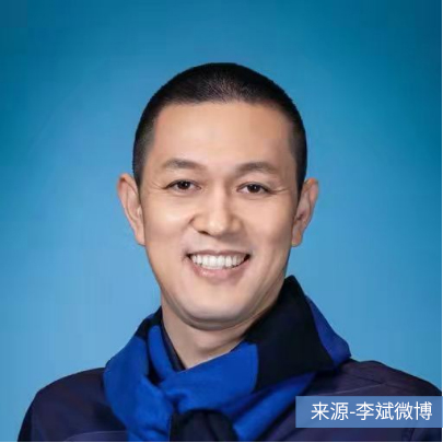 新能车卡位生变,蔚来“咸鱼翻身”,能否守住销量王冠?
