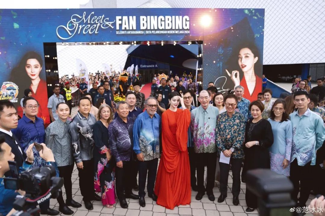 一年卖货超11亿元,登顶小红书的**,要出海直播带货?