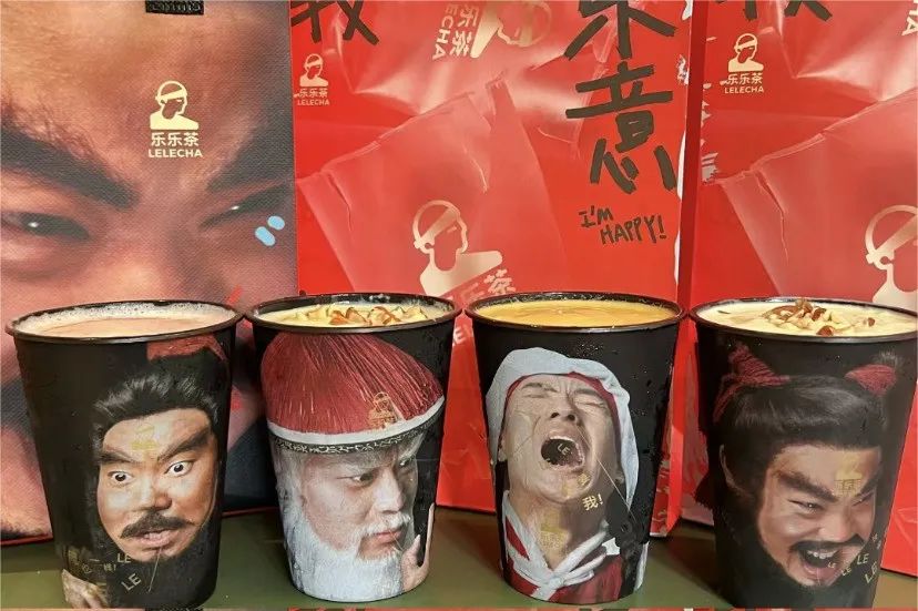 涉嫌辱华、恋童,“奥斯卡影后”救不了巴黎世家