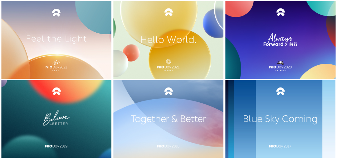回归品牌内核,焕发运营第二春