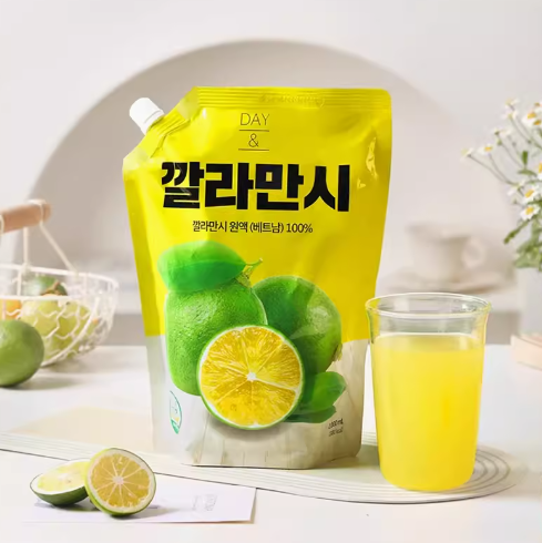 如何成为能“万能搭配”的内容“配角”,“白嫖”其他品牌的投放流量实现销售额的暴增!