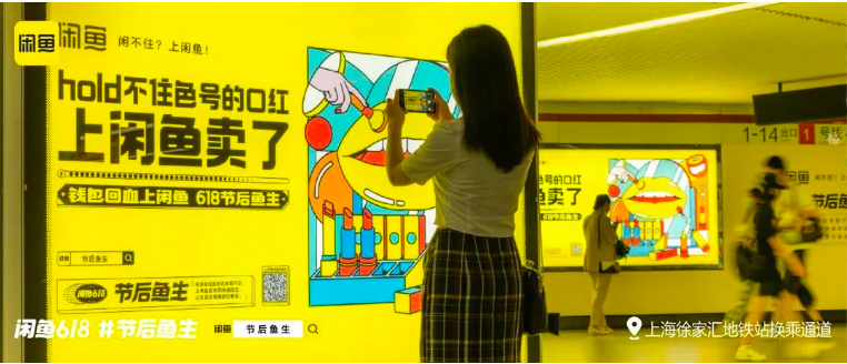 屏幕快照 2021-06-23 上午10.01.32.png 屏幕快照 2021-06-23 上午10.01.32.png
