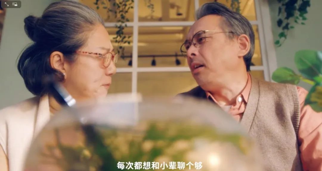乐高和迪士尼疯狂弱化春节中国属性,活该宜家赚钱