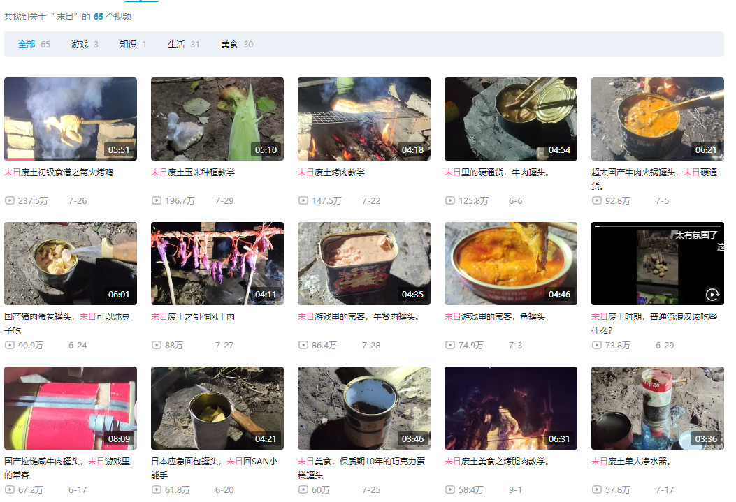 那个全网圈粉440万的“流浪汉”,成了这届网友心中的“东北游侠”