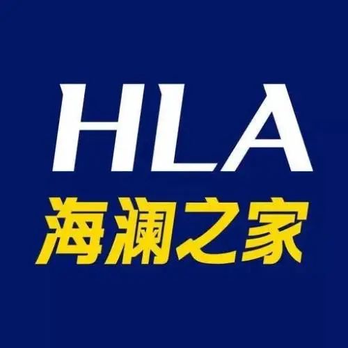 海澜之家X张颂文,打造了一支双向奔赴的品牌大片