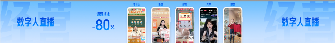 AI热潮下,企业如何降低营销成本、获取新增量?
