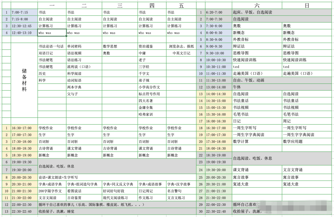 学区房文案背后：家长吵翻了，楼盘笑弯了