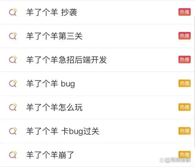 2022年度十大刷屏案例