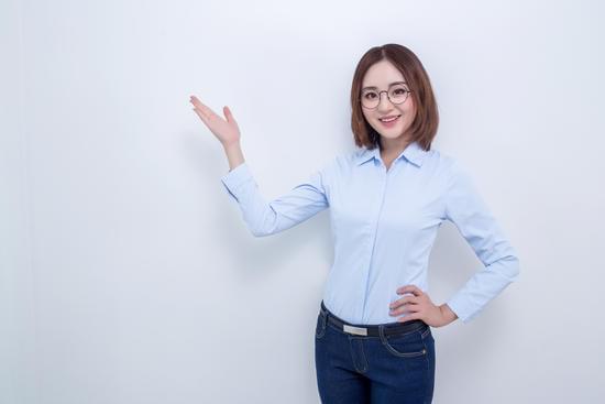 什么软件可以直播带货赚钱(3个可以赚钱的APP，你们知道吗，学会了人人都可以赚取收益)