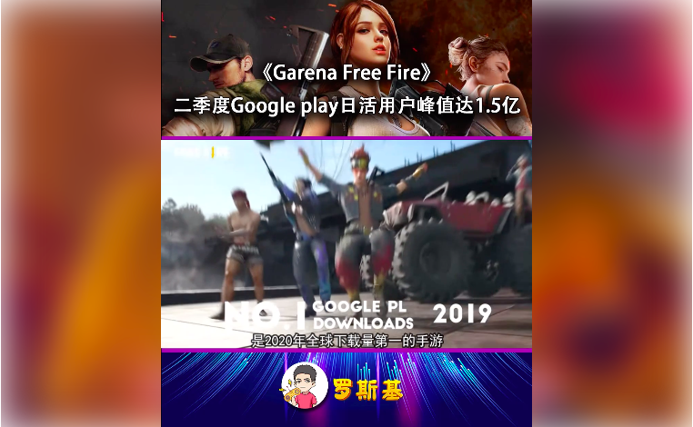 屏幕快照 2021-12-06 上午10.06.45.png 屏幕快照 2021-12-06 上午10.06.45.png
