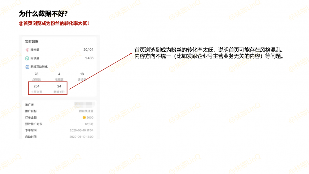 1117周二直播答疑_17.png 1117周二直播答疑_17.png