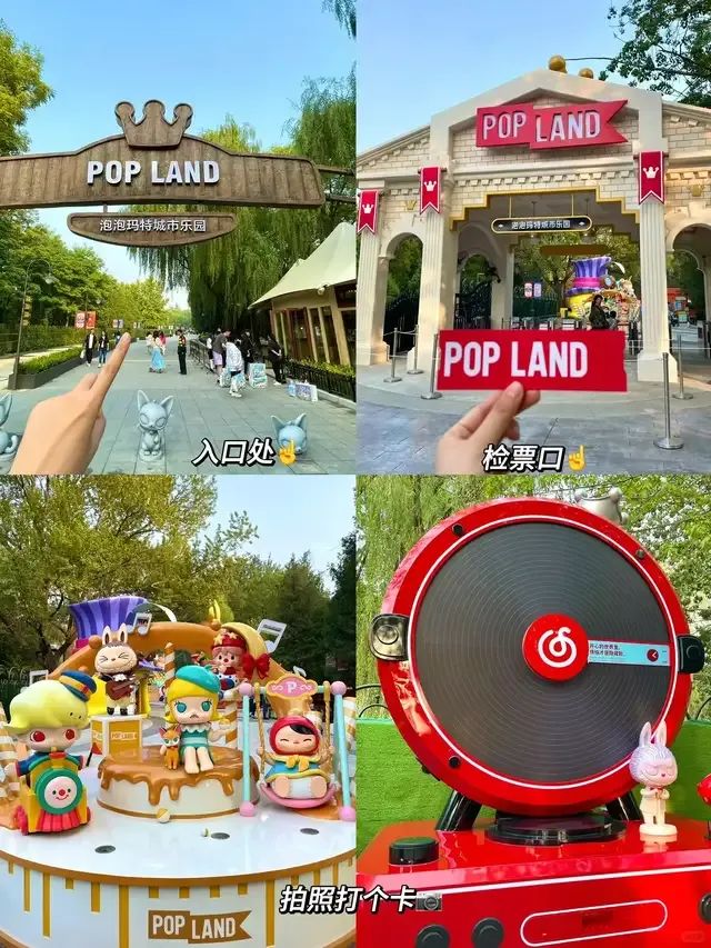 市值曾破千亿,独一无二的超级龙头,暴跌超90%,张坤也出逃,但已开始悄悄反转了