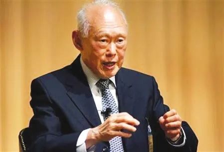 鸡娃当如**