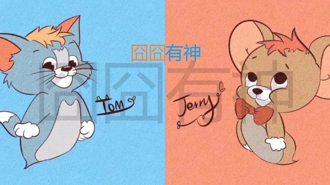 花19块9玩&ldquo;躲猫猫&rdquo;，揭秘网红游戏背后的生意经