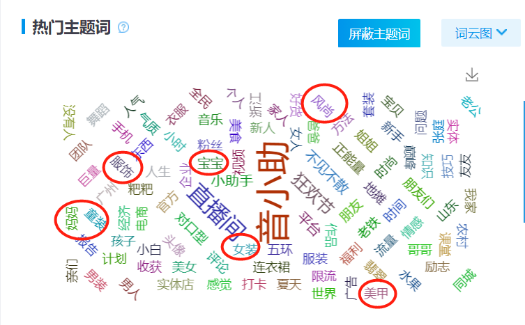 图片10.png 图片10.png