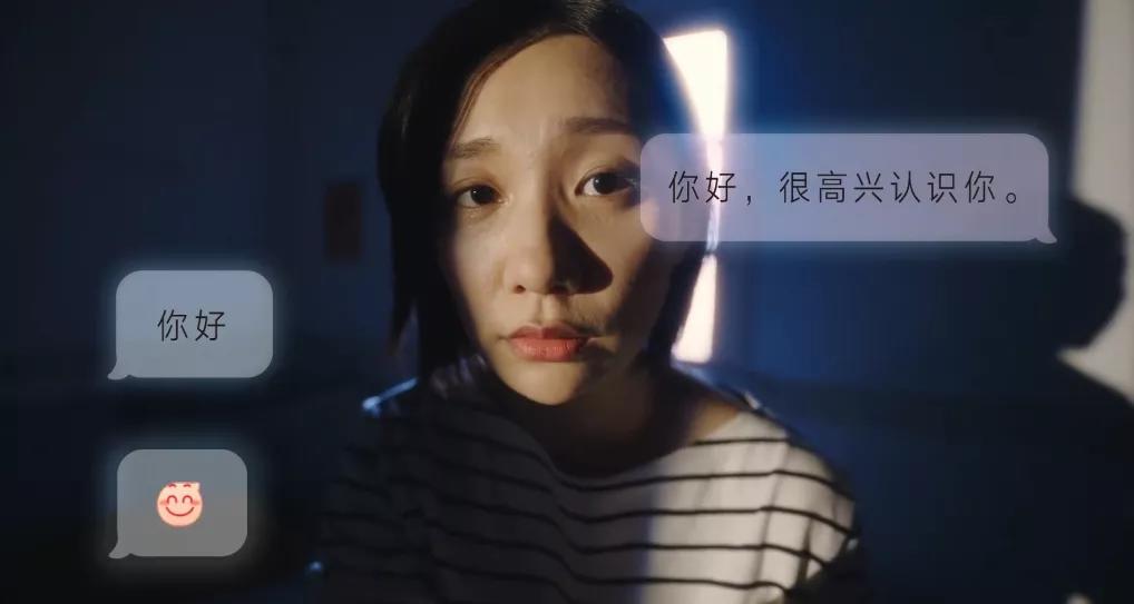鸟哥笔记,广告文案,文案匠,品牌文案,热点,文案,热点,文案 鸟哥笔记,广告文案,文案匠,品牌文案,热点,文案,热点,文案