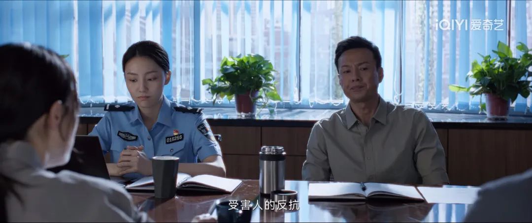 脱下的衣服还能穿回去吗？