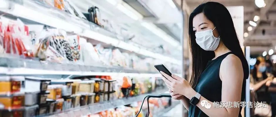 2023，如何用数字化改造传统线下渠道体系？