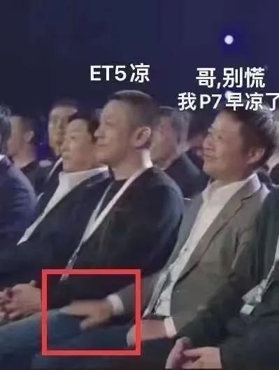 “营销鬼才”雷军,一个人抵一个市场部