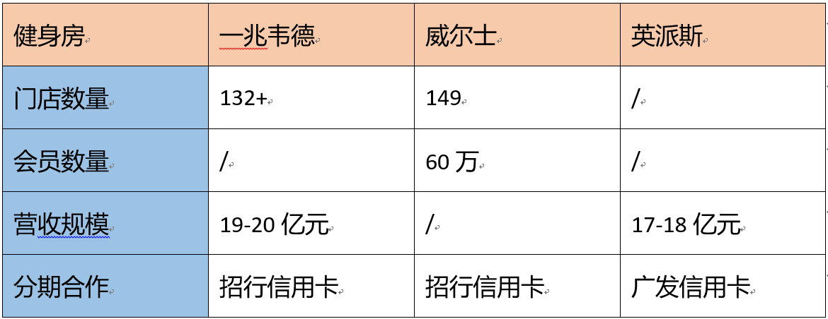 13.png 13.png
