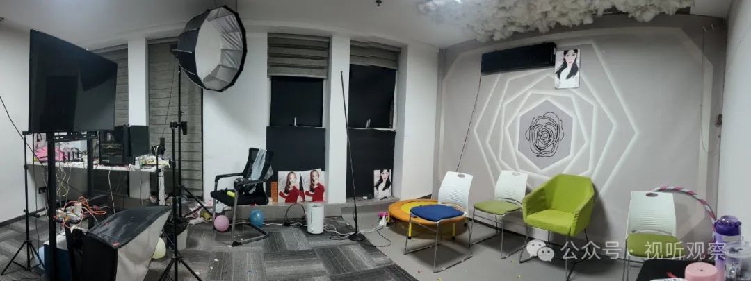 8千元成本打造月赚1万美金的出海直播团,3个月孵化8个,他是如何做到?