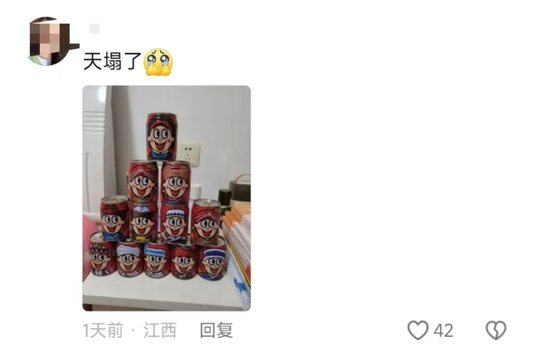 旺旺辟谣&ldquo;老鼠门&rdquo;，危机公关堪称教科书！