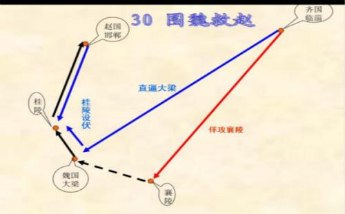 u=4088586944,409046499&fm=26&gp=0.jpg