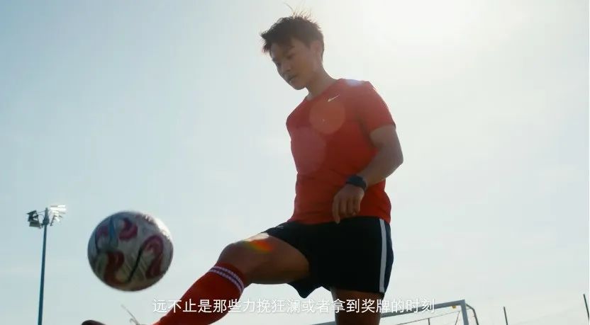 南孚全新品牌片,没有技巧
