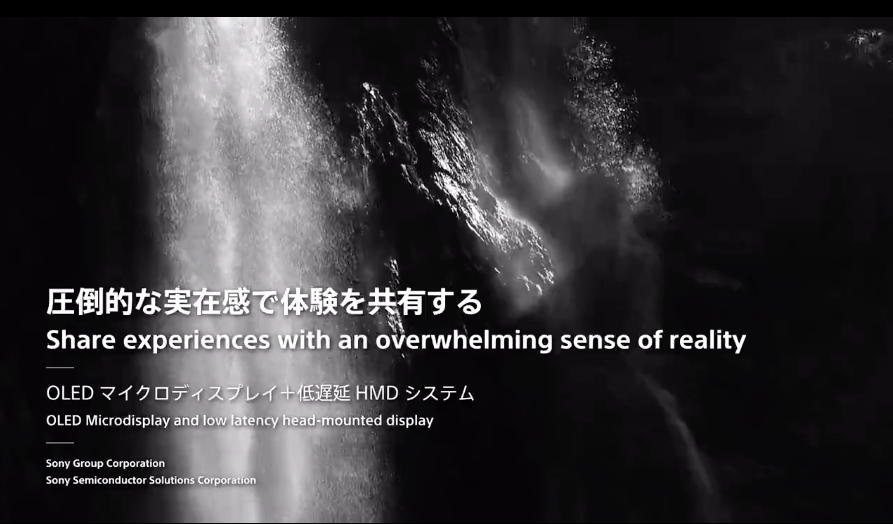 屏幕快照 2021-12-13 上午11.17.18.png