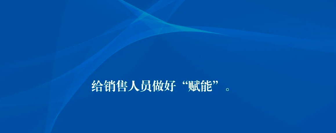 屏幕快照 2021-07-14 下午2.20.38.png 屏幕快照 2021-07-14 下午2.20.38.png