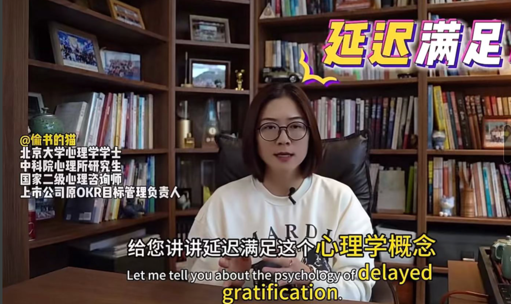 AI界的科技与狠活!灵感岛根治营销人的效率之“痛”