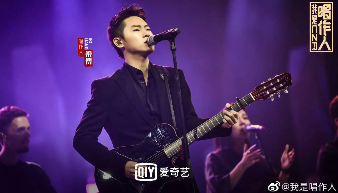 在今天,谁还在买实体专辑