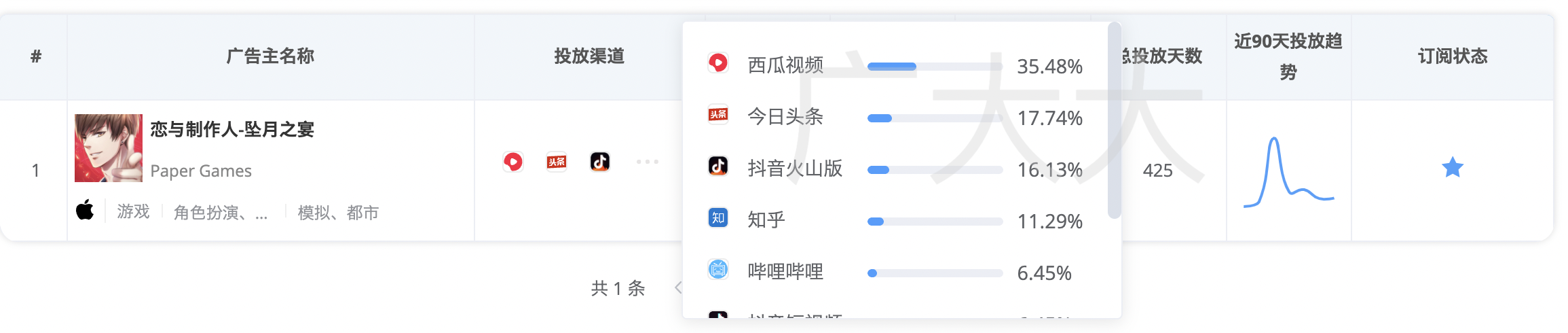 截屏2021-04-01 上午10.46.13.png
