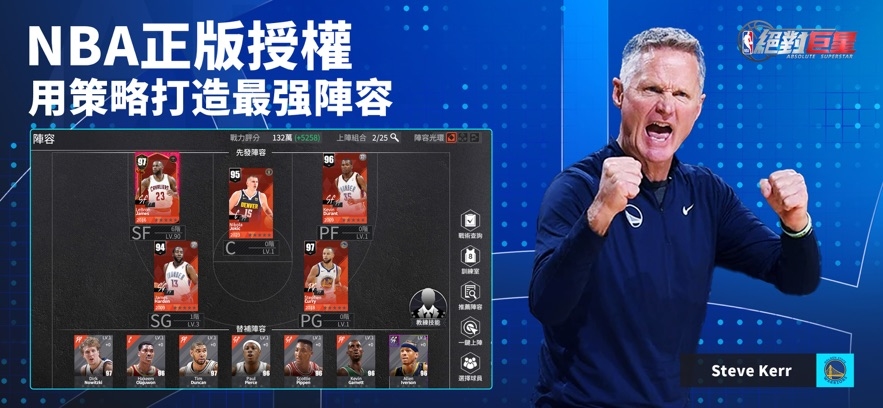 十年死磕一个品类之后,这家成都游戏公司突然想开了?