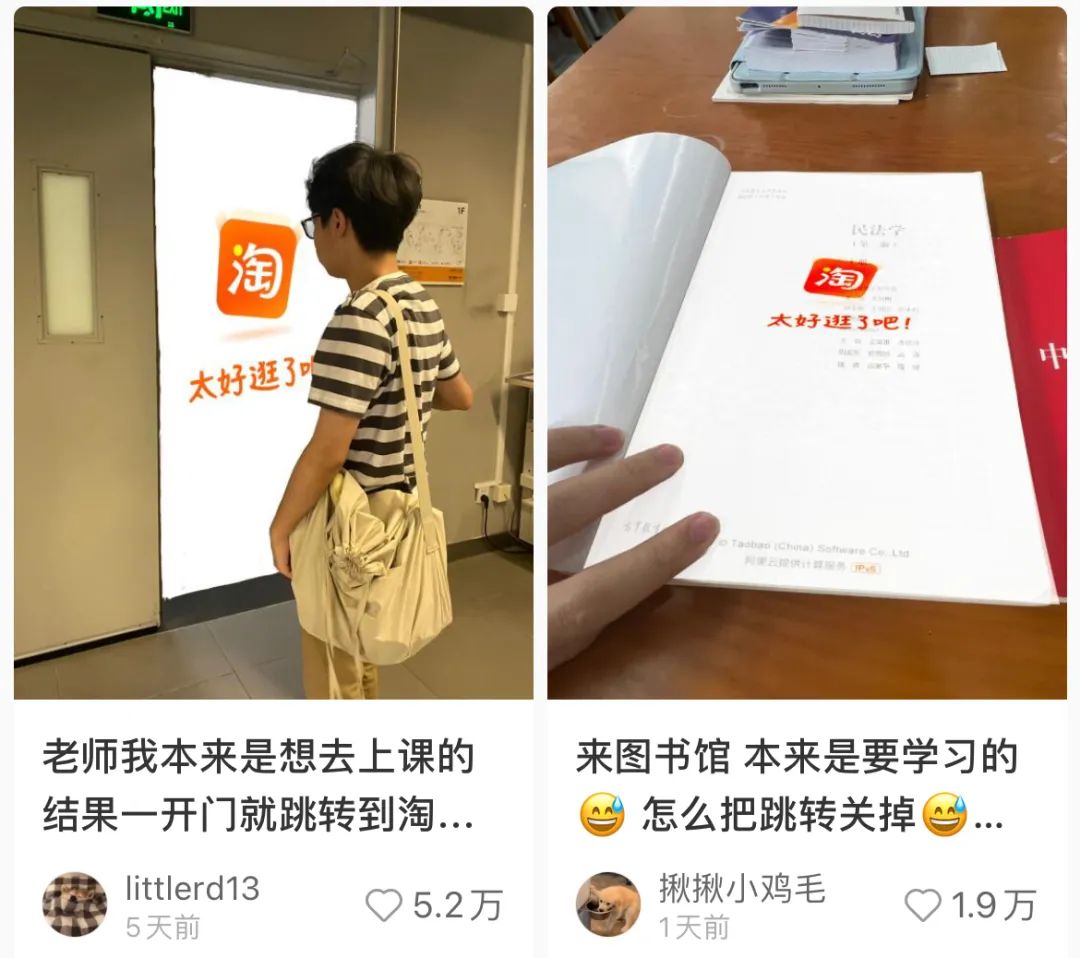 李宁再陷&ldquo;辱华&rdquo;风波？鸿星尔克赢麻了