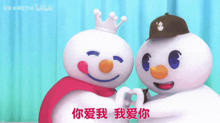 OPPO重制《起风了》,也许音乐才是广告的灵魂