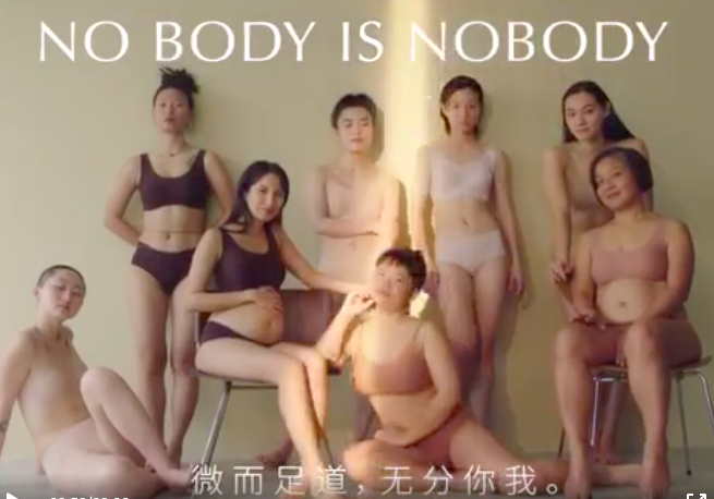 屏幕快照 2021-03-10 上午10.40.26.png 屏幕快照 2021-03-10 上午10.40.26.png